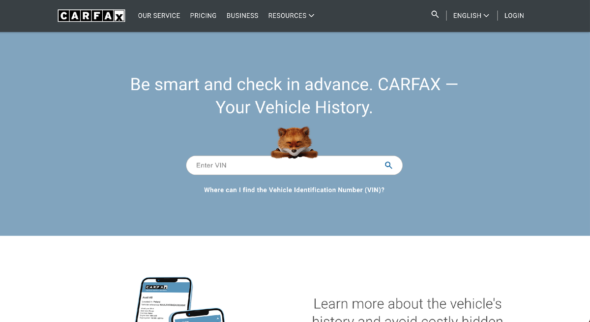 Как платить за CARFAX в Российской Федерации (в рублях, в обход блокировок)  | Как оплатить: инструкции по оплате от сервиса-лидера 