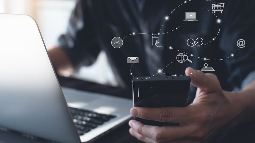 сбербанк. портал банк. почему не работают сайты банков. почему не работают сайты банков. ошибка приложения сбербанк.