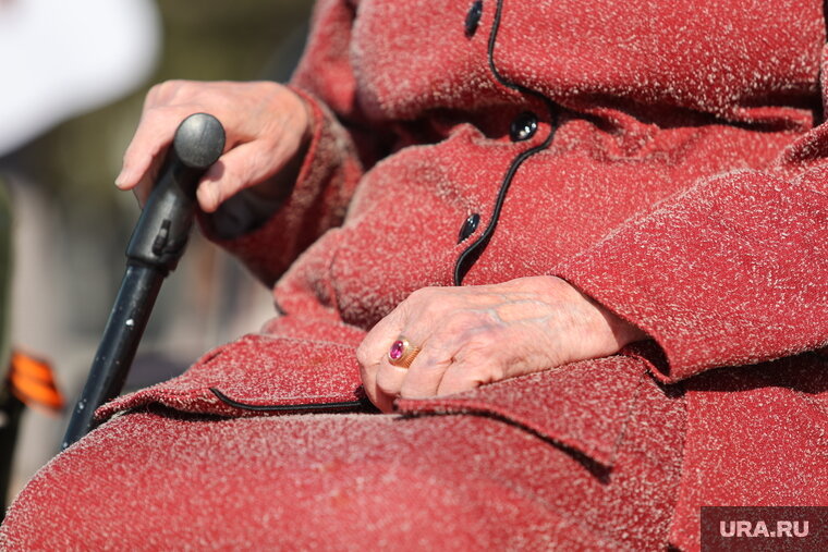 токарь фрезеровщик. Worldskills 2020 сварочные технологии. механосборочные работы. слесарь ремонтник. токарь на заводе.