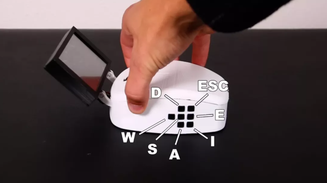 Спортзал адреналин тамбов. Everyday магазин уфа. Точка энтузиастов 11. Адреналин тамбов юг. 11.