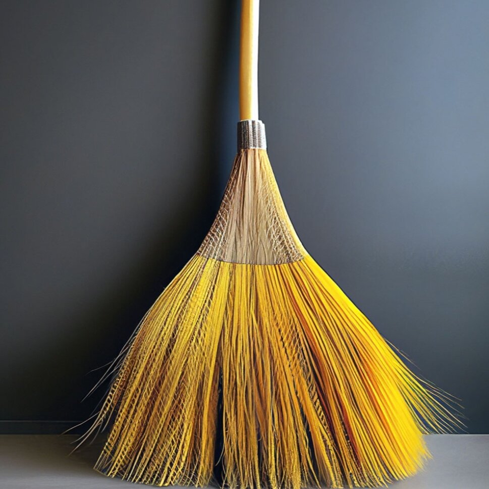 Фото: нейросеть