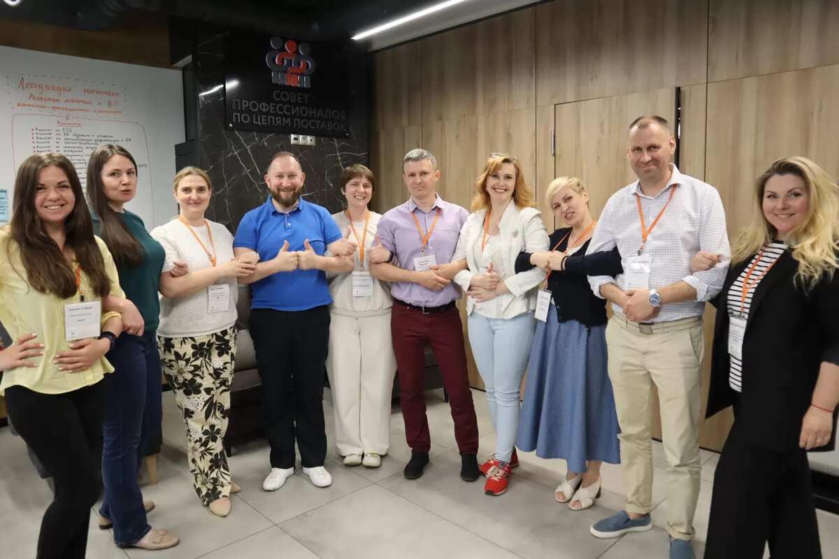 Влюбленная женщина. Хелен хант чего хотят женщины. Чего хотят женщины фильм постер. Дам желающим. Виктория шубина ижевск.