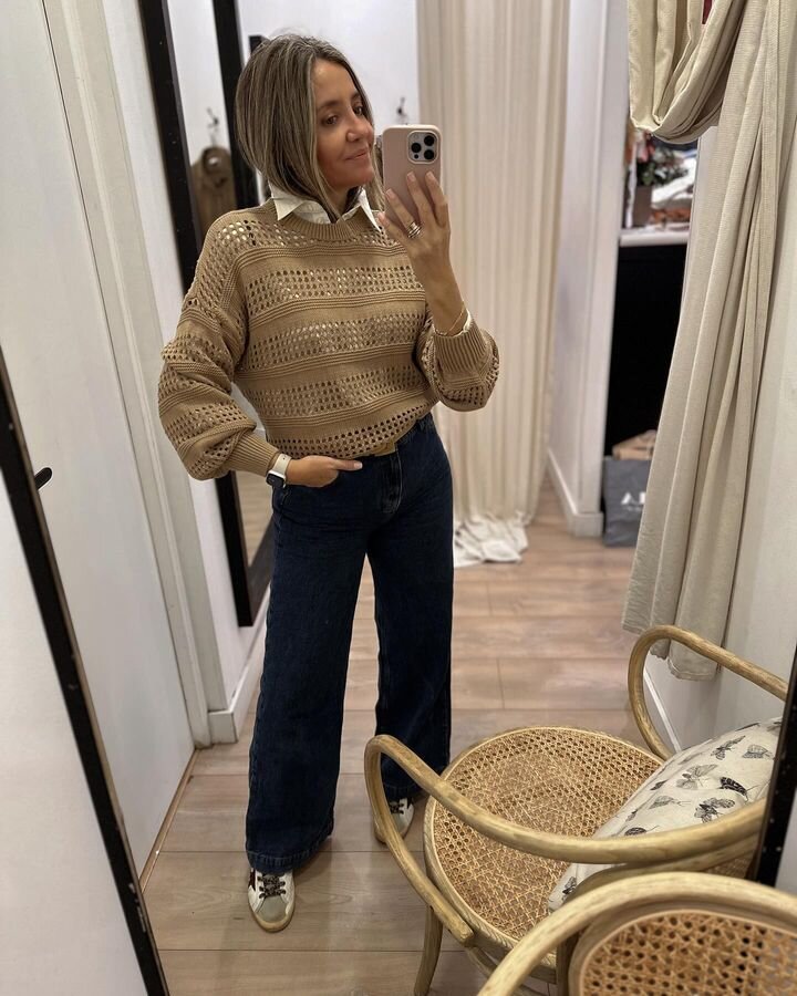 Rex mountain treasure. М. Staro slim white. Creo ceramique white wave. Staro slim white.