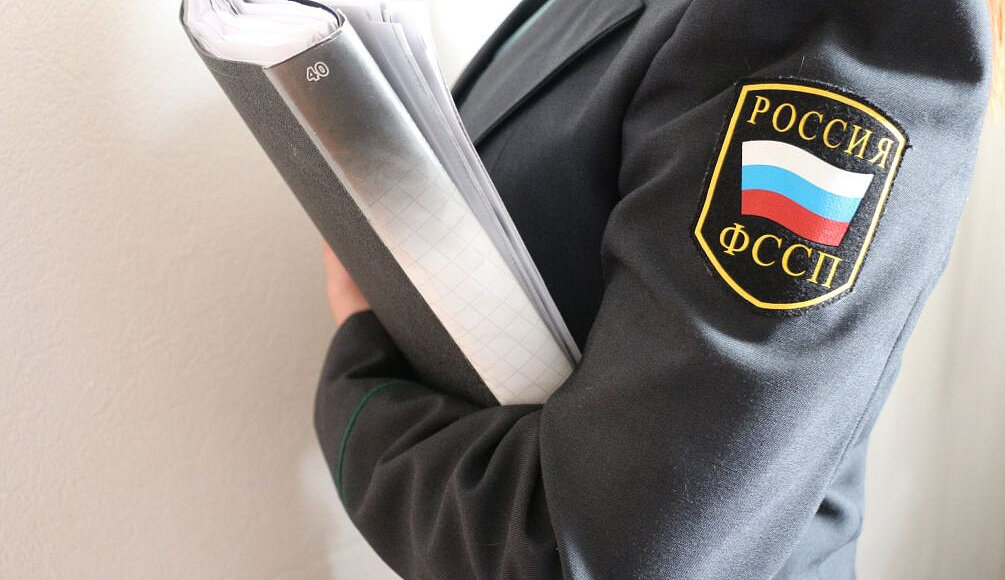 штраф судебные приставы. пристав фссп в суде. прокурорский надзор за деятельностью судебных приставов. полномочия приставов. приставы взыскивают алименты.