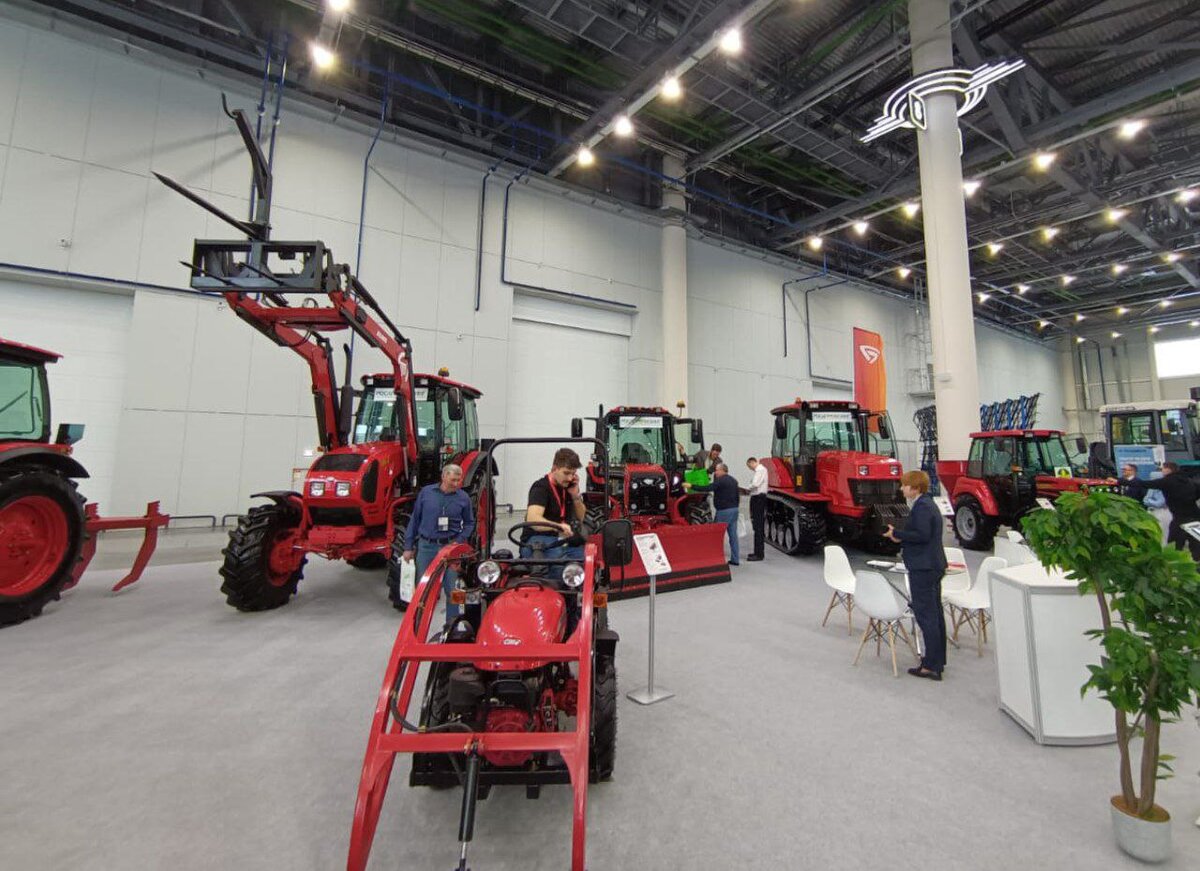 Апк сельское хозяйство. Терос забайкальский край. Металлы в сельском хозяйстве. Наночастицы в сельском хозяйстве. Современные технологии в сельском хозяйстве.