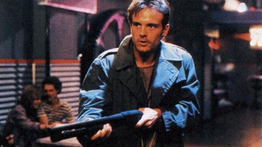 Терминатор генезиссъёмки. Арнольд шварценеггер терминатор генезис. Терминатор тёмные судьбы фильм 2019 терминатор. Терминатор 1984 кэмерон. Режиссер терминатора.