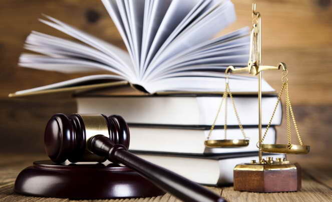 дознаватель алименты. дознаватель алименты. прокуратура карасукского района новосибирской области. фссп судебный пристав исполнитель. судебный пристав в суде.