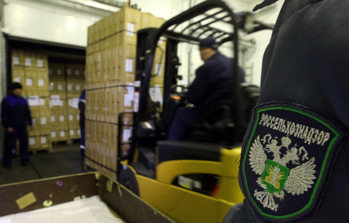 сдэк пвз сочи.