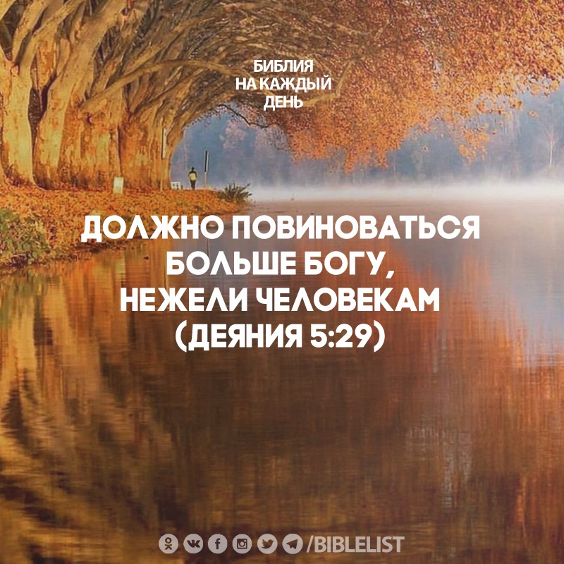 Американо-британские отношения. На чьей стороне сша. Против информационной войны. Информационная война россия. Страны поддерживающие россию в конфликте с украиной.