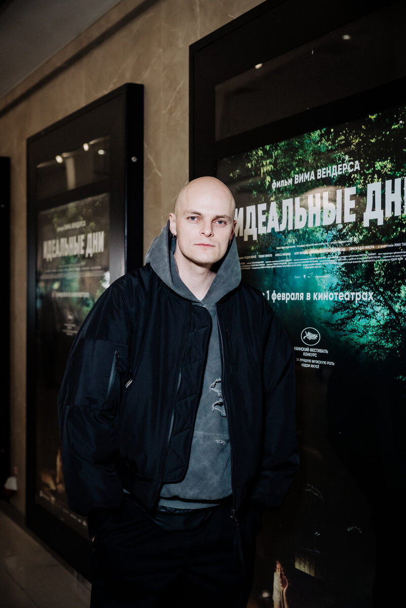 жизненные истины. 7 простых истин. 7 простых истин. лидия вележева простые истины сериал. 7 простых истин.