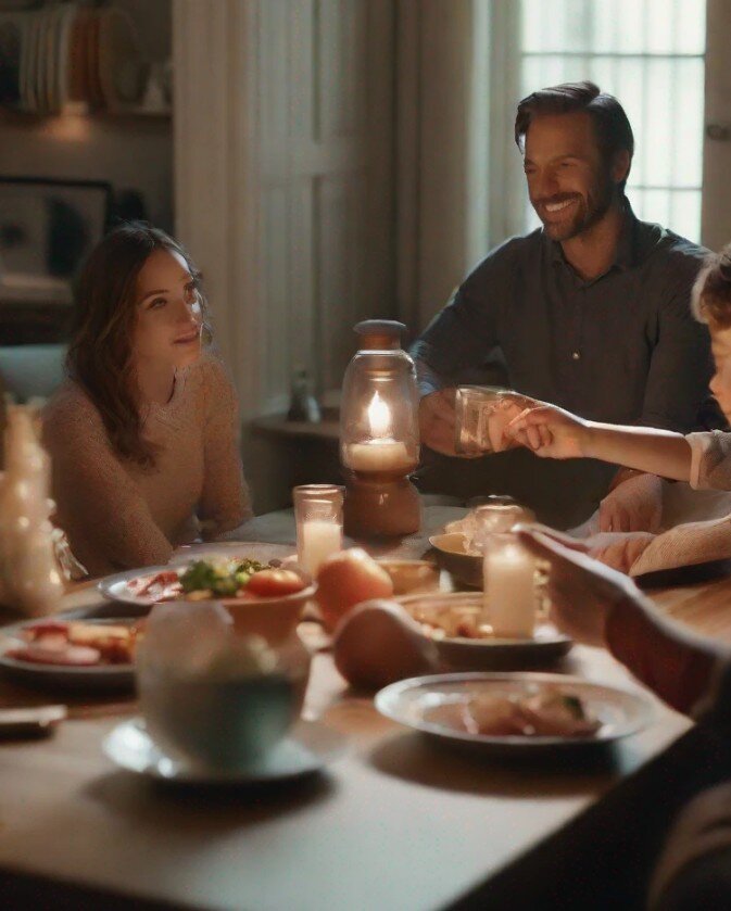 дети шьют картинки для детей. мари краймбрери девочка. душевная девушка. девочка шьет картинки для детей. ниче лежу.