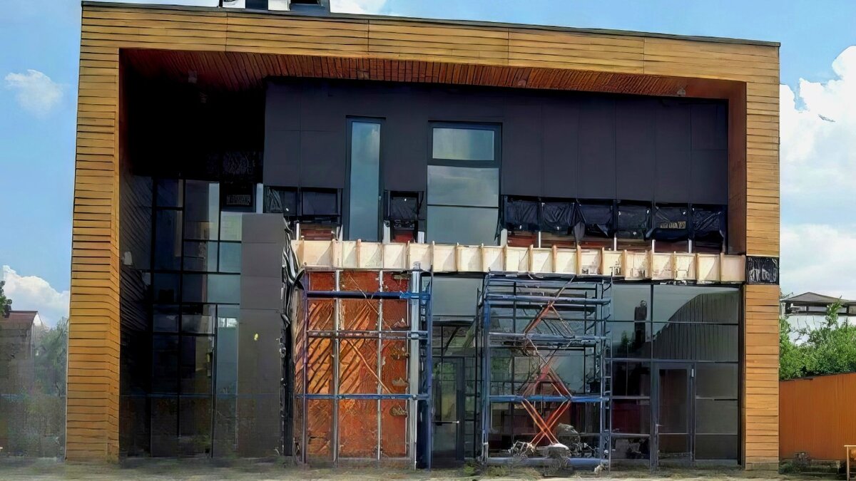 Решение задач с этажами. Задачи по математике с этажами. Реши дом. Задания в ворде по информатике. Задачи про этажи.