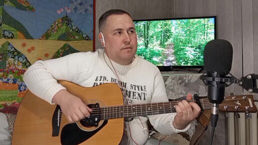 песни зары под гитару. карли джибсон актриса. на заре на гитаре. ставка под гитару. влади под гитару.