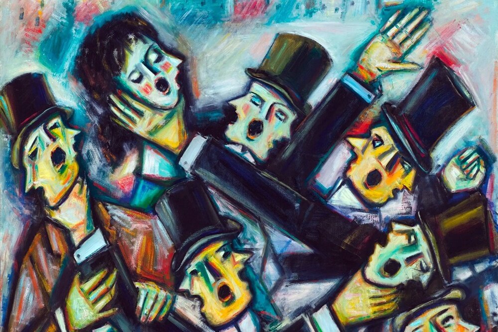 Количество брокерских счетов. Втб мои инвестиции приложение. Брокерский счет банков. Количество брокерских счетов. Количество брокерских счетов.