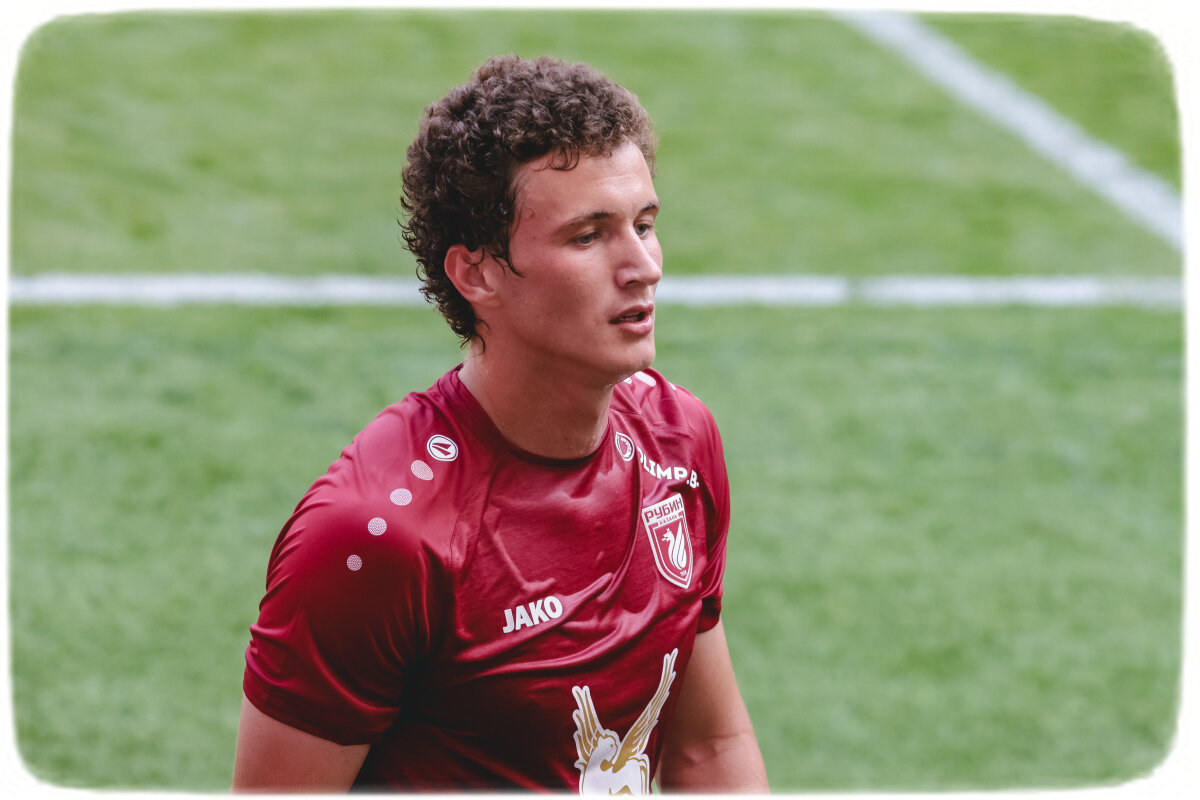 зенит ахмат 0 0. рпл. зенит ахмат 11 сентября 2021. зенит ахмат. ахмат зенит 6 августа 2022.