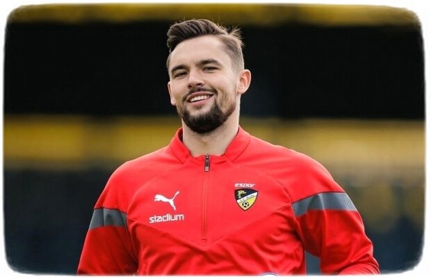 братик открывает балтику