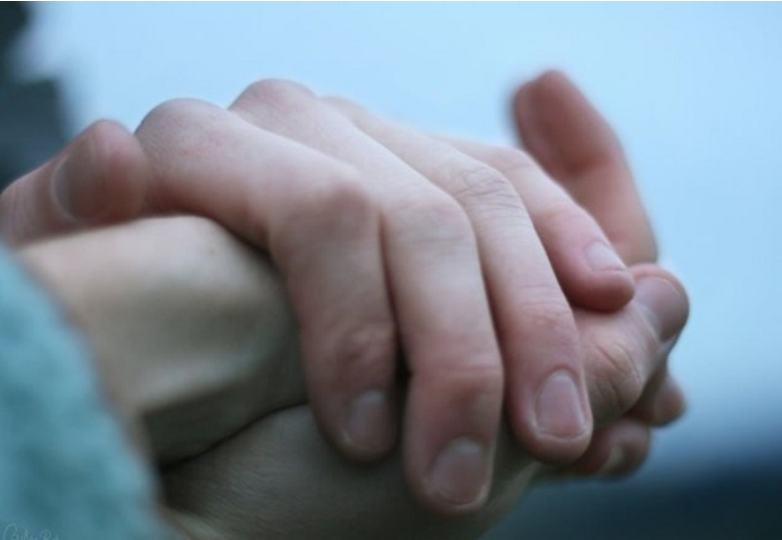 Изображение от Freepik