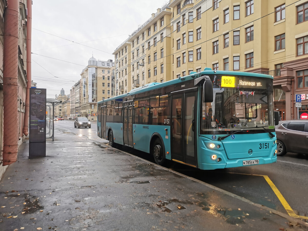 Санкт петербург троллейбус 42 Санкт петербург троллейбус 42