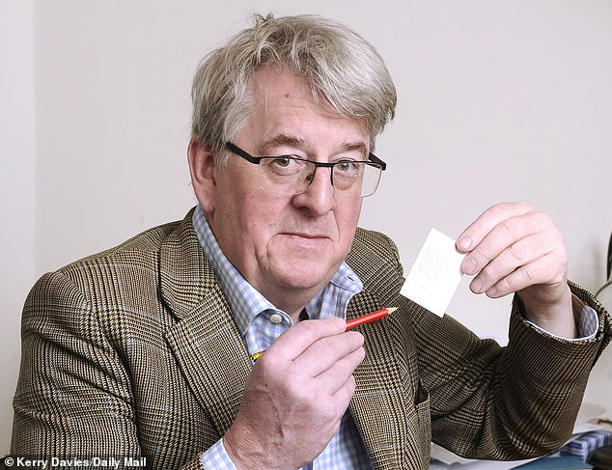 Грустные воспоминания. Девушка с письмом в руках. Сочиняю вечер. Сочиняю вечер. Стихотворение пушкина сон.