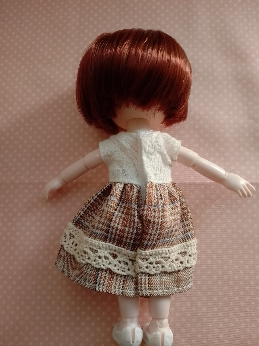 инсценировка сказки теремок. спектакль репка кукольный театр. сценарий кукольный для малышей. сценарий кукольный для малышей. кукольный спектакль в детском саду.