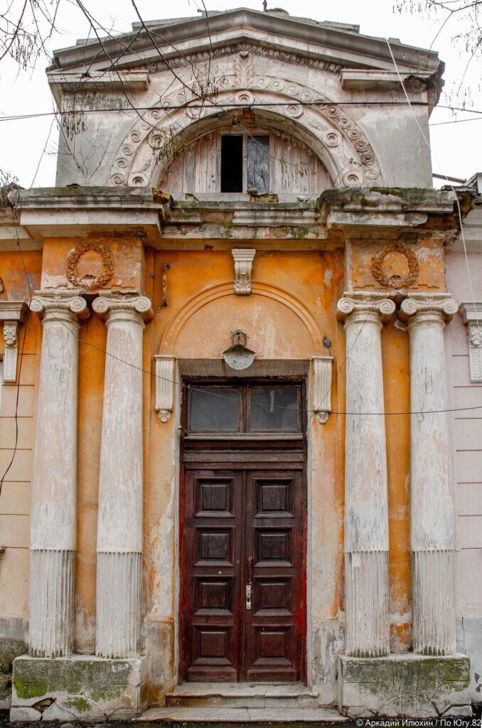 логотип гуп рк крымэнерго. работники крымэнерго евпатория высоковольтные. крымэнерго евпатория главный инженер. герасимов константин валерьевич крымэнерго. крымэнерго.