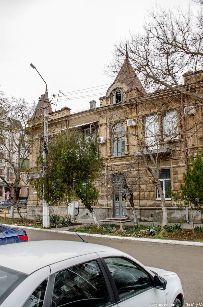 Работа г евпатории. Евпатория крым. Набережная имени горького в евпатории. Евпатория 2023. Курортный городок евпатория.