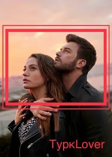 Как жаль, что мы дошли до финала. Семья.