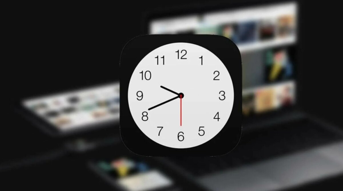 Превью статьи