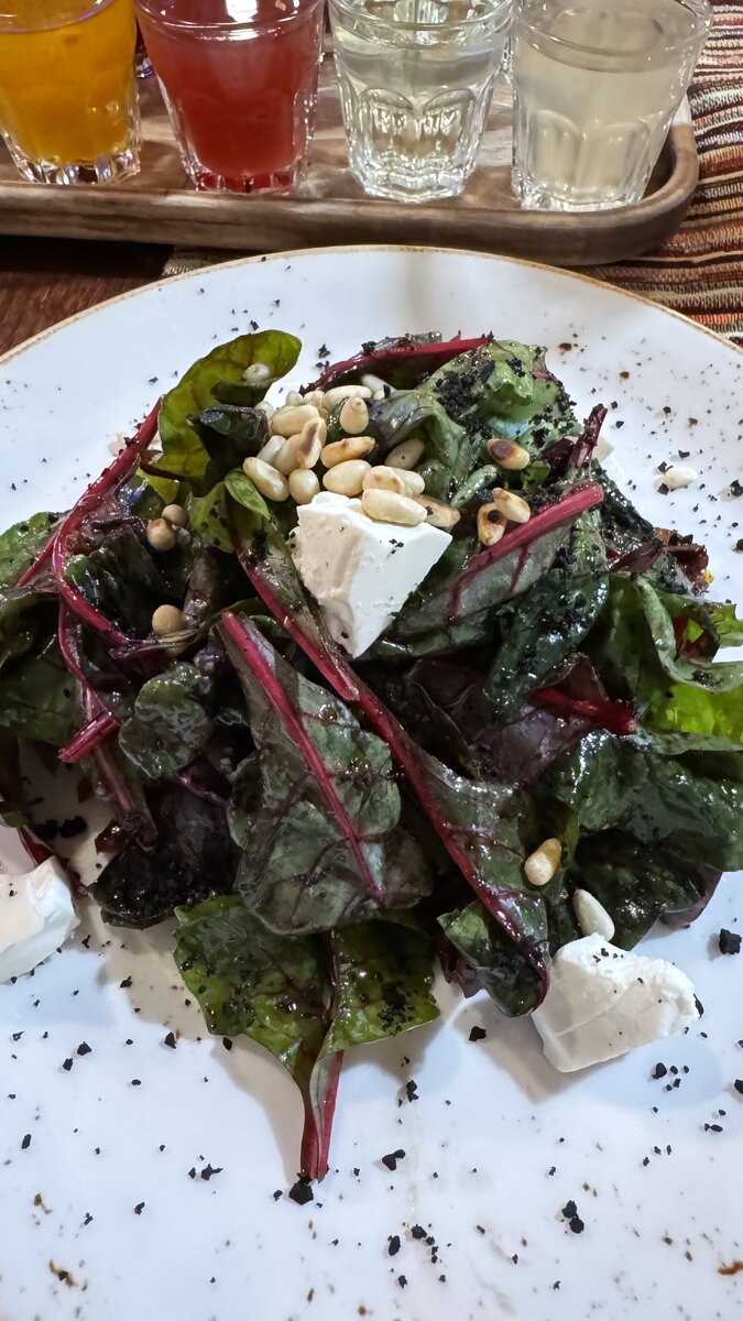 Трактир суздаль меню. Трактир на васильевской суздаль. Ресторан трактир суздаль. Трактир суздаль меню. Ресторан суздаль меню.