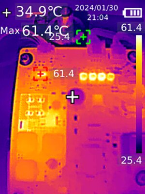 Asus монитор при включении моргает лампочка. Монитор acer кнопка включения. Синий экран подсветка. Монитор не включается. Монитор мигает лампочка.