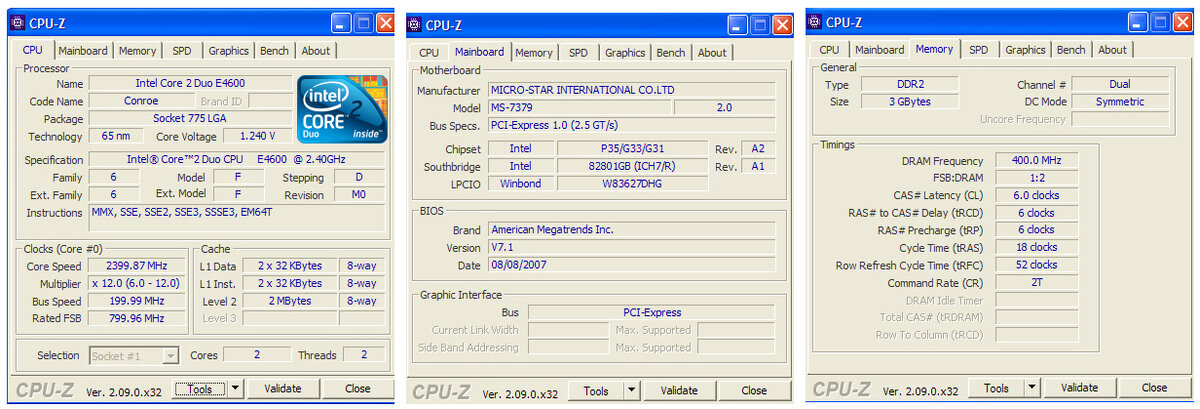 Dr. кнопка office в access. кнопка office в access 2007. быстрые команды для iphone. быстрые программы.