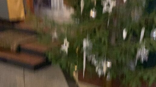 службы в церкви сегодня пермь. служба в церкви. литургия торжество православия чин служба в храме праздник. крещенская служба. молебен на начало учебного.