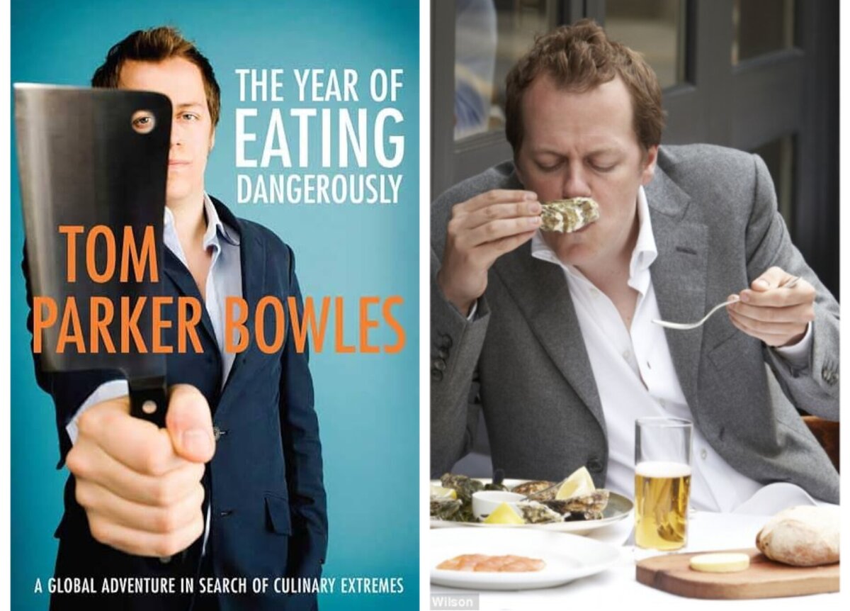 Беседа двух людей. Как стать проще. Как стать проще. Повседневное общение. Трудности будут всегда.