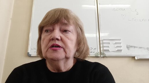 Кой дал