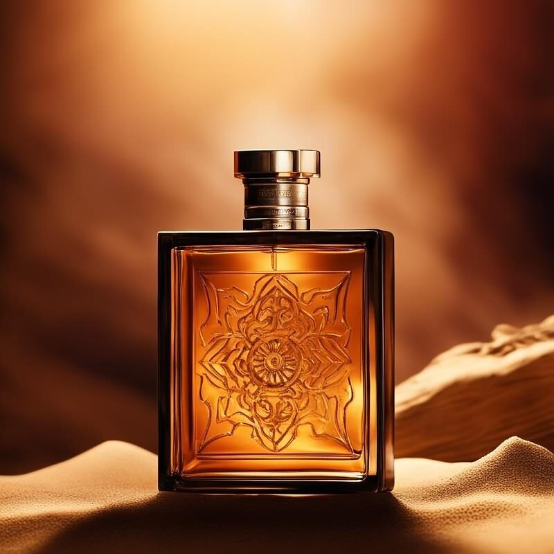 Чем пахнет Амбра? | swjournal.ru | Дзен