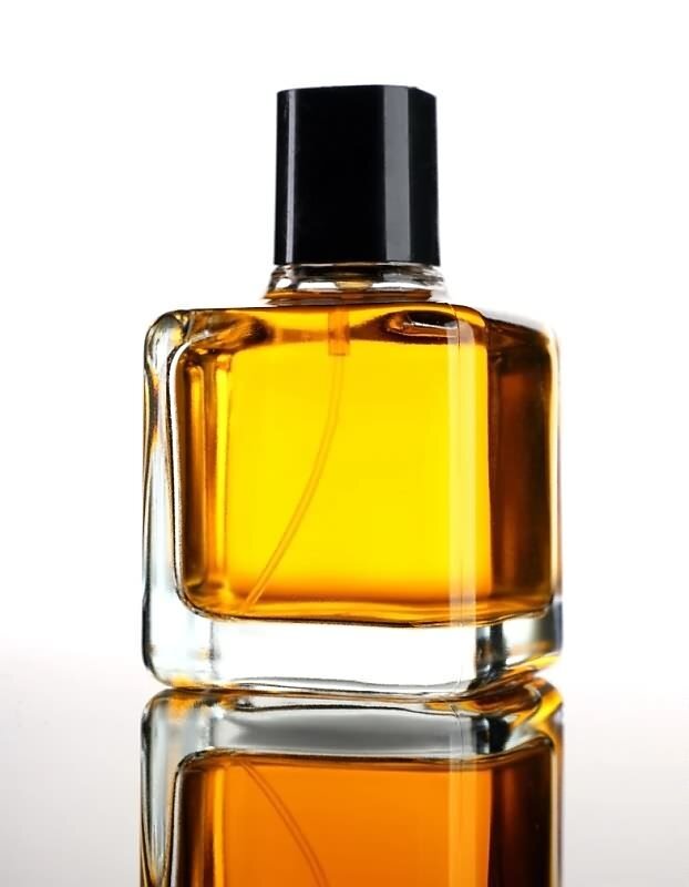 Чем пахнет Амбра? | swjournal.ru | Дзен