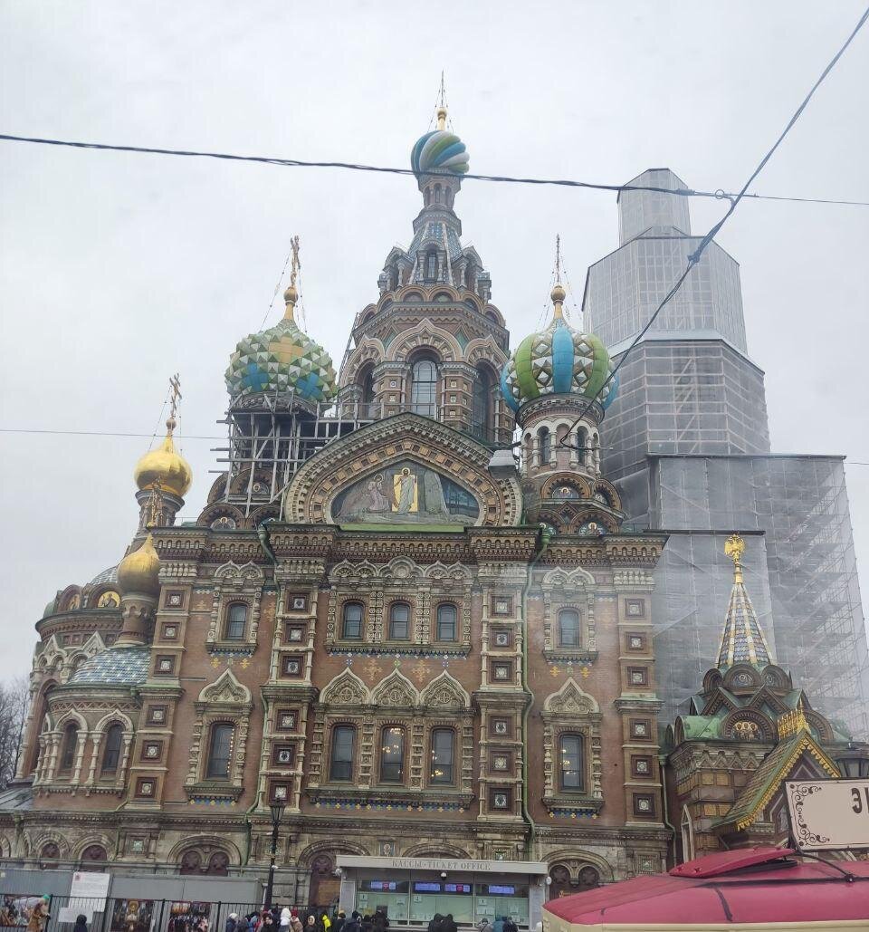 храм воскресения христова спас на крови. санкт петербург достопримечательности храмы. собор воскресения христова («спас-на-крови») в санкт-петербурге. питер собор спаса на крови. храм воскресения христова в санкт-петербурге.