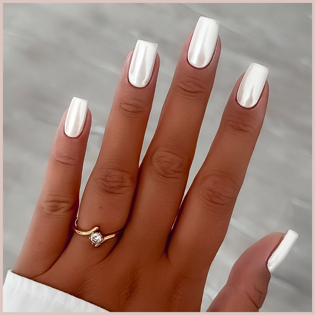 Ногти классика элегантные. Модный маникюр 2023 квадрат. Тёмный маникюр 2021. Стильные квадратные ногти. Модный маникюр 2023 квадрат.