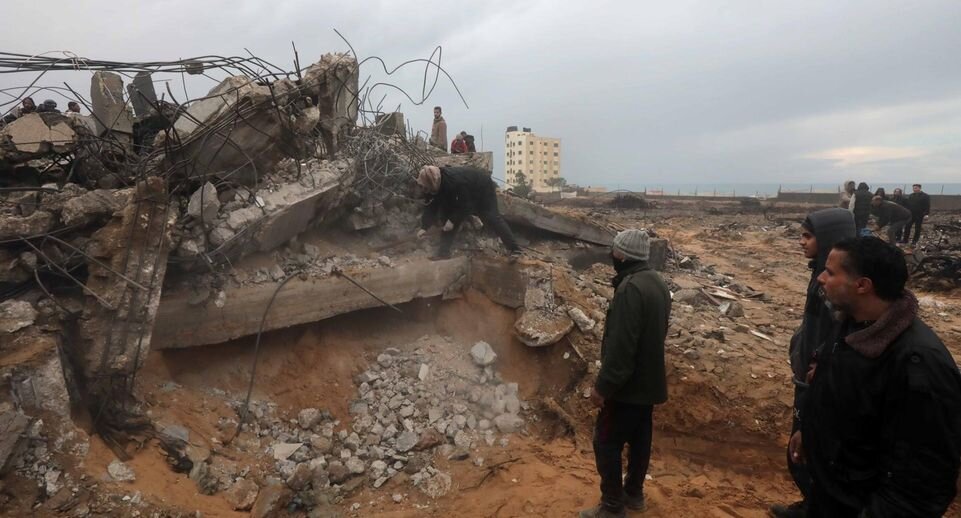 источники поступления углекислого газа в атмосферу. образование газов в кишечнике. причина газов в кишечнике. что будет после газы. продукты которые вызывают вздутие.