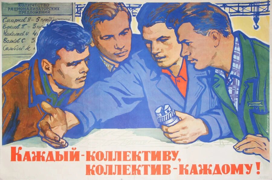 Работа по совместительству. Анализ безопасного проведения работ. Работа по совместительству. Составные элементы трудового процесса. Права работника.