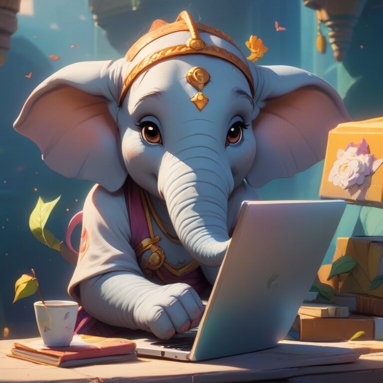 Сравнительная оценка обеспеченности трудовыми ресурсами таблица. Задачи на население по географии. Изменение числа занятых в различных сферах народного хозяйства. Практическая работа определения сравнения темпов. Практическая работа определения сравнения темпов.