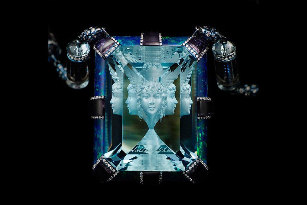 благодарим за ваш труд и терпение. хорошие слова про медицинскую сестру. чай craftea любимой бабушке подарочный набор. здравствуйте желать здоровья. мы ценим и уважаем ваш труд.