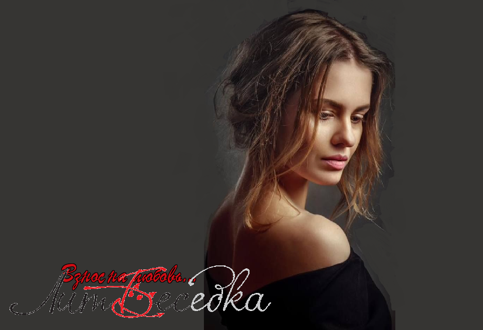 Nicci pisarri. женевьева мортон бикини. красотки частное. секси девушки из соц сетей. красивые школьницы 14 лет.