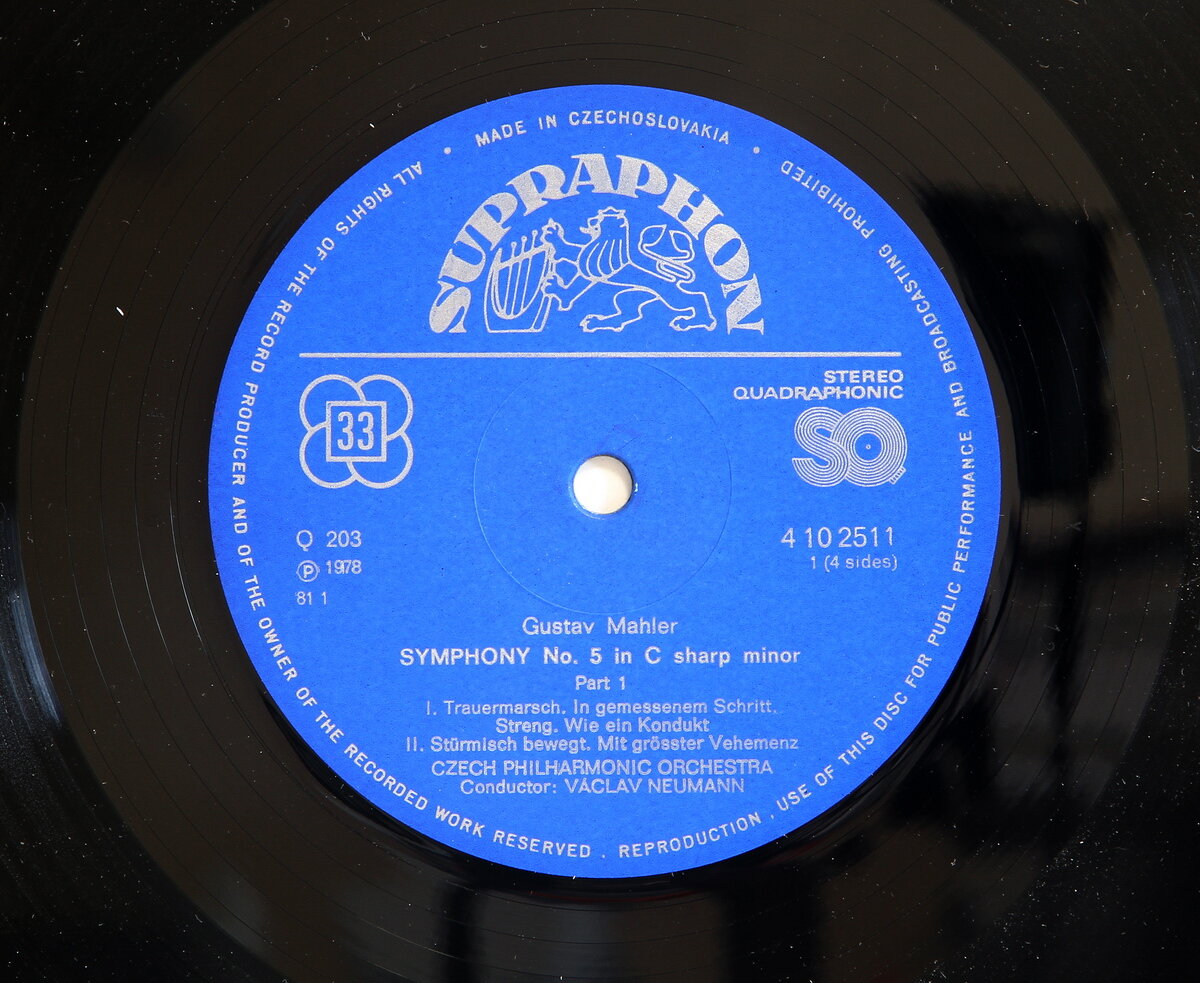 музыкальные обои. какую школу представлял глазунов московскую или петербургскую. голосовое девушки. девушка в наушниках диджей. китаянка в наушниках.