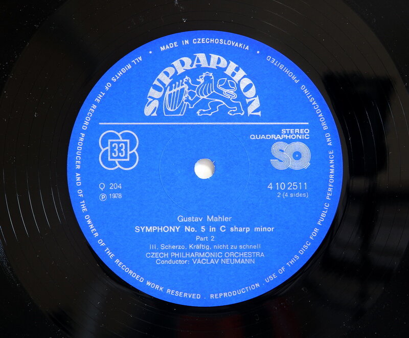 Неоконченная симфония шуберта. Малер 10 симфония. Dvorak symphony. Симфония 8 шуберт. Франц шуберт "симфония № 8 (неоконченная)".