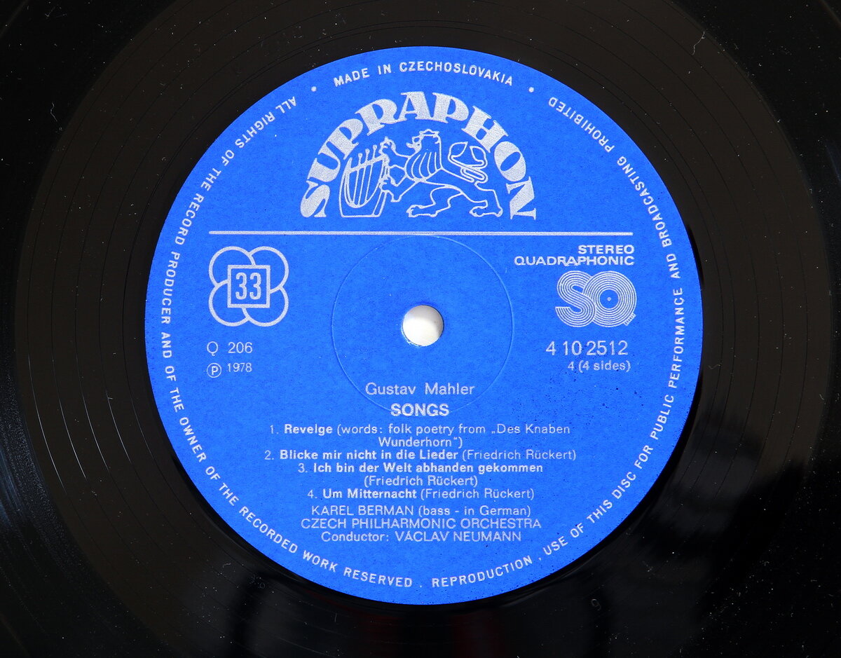 Симфония номер 5 бетховен. Бетховен симфония 5 ноты. Пятое симфония слушать. Пятое симфония слушать. Симфонии №5 л.