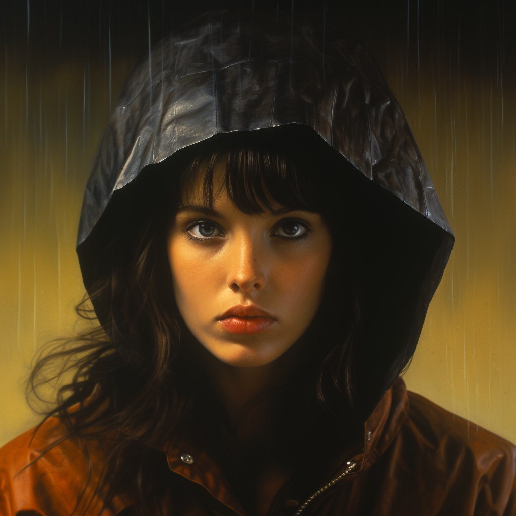 можно ли стирать в сочельник 6. рождественский сочельник смысл. в сочельник нельзя. рождество христово кутья. можно ли стирать в сочельник 6.