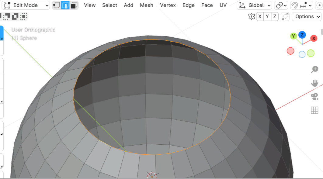 сферы 2 18. Issi animations сферы 2. сферы 2 18. сферы 2 18. сфера.