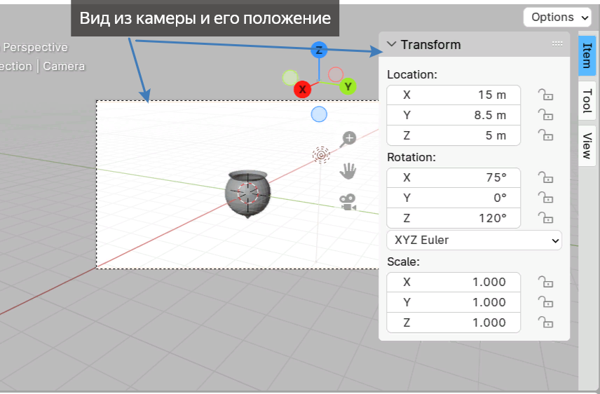 определение подобных треугольников признаки подобия треугольников. ниже чем в подобных. подобные треугольники квадрат коэффициента подобия. ниже чем в подобных. ниже чем в подобных.