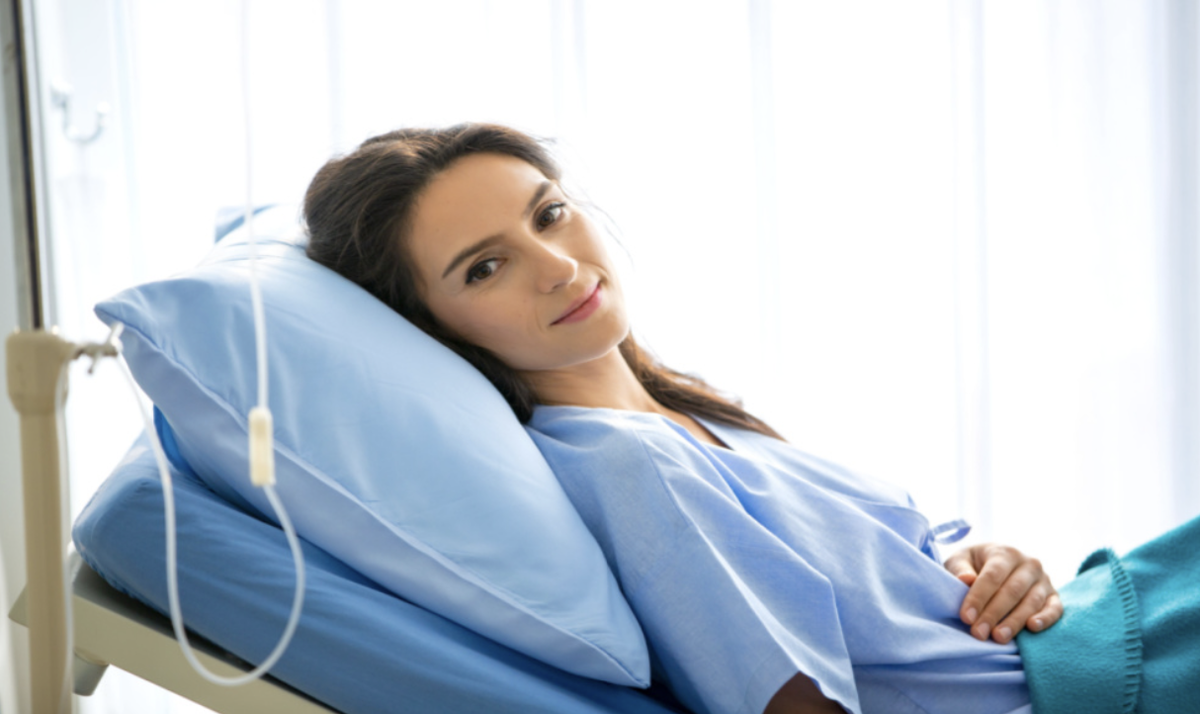 Фото: IVFbabble.com